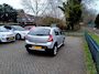 Dacia Sandero 1.6 Stepway airco ALLINPRIJS