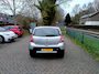 Dacia Sandero 1.6 Stepway airco ALLINPRIJS