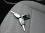 Dacia Sandero 1.6 Stepway airco ALLINPRIJS