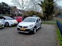 Dacia Sandero 1.6 Stepway airco ALLINPRIJS
