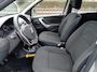 Dacia Sandero 1.6 Stepway airco ALLINPRIJS
