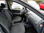 Dacia Sandero 1.6 Stepway airco ALLINPRIJS