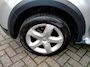 Dacia Sandero 1.6 Stepway airco ALLINPRIJS