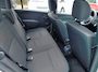 Dacia Sandero 1.6 Stepway airco ALLINPRIJS