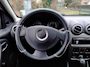 Dacia Sandero 1.6 Stepway airco ALLINPRIJS