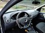 Dacia Sandero 1.6 Stepway airco ALLINPRIJS