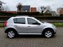 Dacia Sandero 1.6 Stepway airco ALLINPRIJS