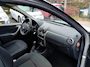 Dacia Sandero 1.6 Stepway airco ALLINPRIJS