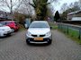 Dacia Sandero 1.6 Stepway airco ALLINPRIJS