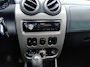 Dacia Sandero 1.6 Stepway airco ALLINPRIJS
