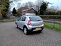 Dacia Sandero 1.6 Stepway airco ALLINPRIJS
