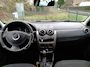 Dacia Sandero 1.6 Stepway airco ALLINPRIJS