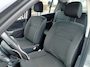 Dacia Sandero 1.6 Stepway airco ALLINPRIJS