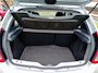 Dacia Sandero 1.6 Stepway airco ALLINPRIJS