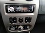 Dacia Sandero 1.6 Stepway airco ALLINPRIJS