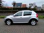 Dacia Sandero 1.6 Stepway airco ALLINPRIJS