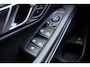 BMW 3-Serie Touring 330i xDrive High Executive M-pakket | Pano | HUD | 19" | Laser | Keyless | Hifi | Camera | DAB | Elektr. stoel + mem | Alarm kl.3 | Etc.