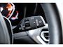 BMW 3-Serie Touring 330i xDrive High Executive M-pakket | Pano | HUD | 19" | Laser | Keyless | Hifi | Camera | DAB | Elektr. stoel + mem | Alarm kl.3 | Etc.