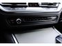BMW 3-Serie Touring 330i xDrive High Executive M-pakket | Pano | HUD | 19" | Laser | Keyless | Hifi | Camera | DAB | Elektr. stoel + mem | Alarm kl.3 | Etc.