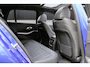 BMW 3-Serie Touring 330i xDrive High Executive M-pakket | Pano | HUD | 19" | Laser | Keyless | Hifi | Camera | DAB | Elektr. stoel + mem | Alarm kl.3 | Etc.