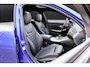 BMW 3-Serie Touring 330i xDrive High Executive M-pakket | Pano | HUD | 19" | Laser | Keyless | Hifi | Camera | DAB | Elektr. stoel + mem | Alarm kl.3 | Etc.