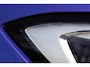 BMW 3-Serie Touring 330i xDrive High Executive M-pakket | Pano | HUD | 19" | Laser | Keyless | Hifi | Camera | DAB | Elektr. stoel + mem | Alarm kl.3 | Etc.