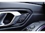 BMW 3-Serie Touring 330i xDrive High Executive M-pakket | Pano | HUD | 19" | Laser | Keyless | Hifi | Camera | DAB | Elektr. stoel + mem | Alarm kl.3 | Etc.