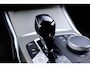 BMW 3-Serie Touring 330i xDrive High Executive M-pakket | Pano | HUD | 19" | Laser | Keyless | Hifi | Camera | DAB | Elektr. stoel + mem | Alarm kl.3 | Etc.
