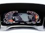 BMW 3-Serie Touring 330i xDrive High Executive M-pakket | Pano | HUD | 19" | Laser | Keyless | Hifi | Camera | DAB | Elektr. stoel + mem | Alarm kl.3 | Etc.