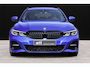 BMW 3-Serie Touring 330i xDrive High Executive M-pakket | Pano | HUD | 19" | Laser | Keyless | Hifi | Camera | DAB | Elektr. stoel + mem | Alarm kl.3 | Etc.