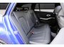 BMW 3-Serie Touring 330i xDrive High Executive M-pakket | Pano | HUD | 19" | Laser | Keyless | Hifi | Camera | DAB | Elektr. stoel + mem | Alarm kl.3 | Etc.