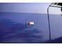BMW 3-Serie Touring 330i xDrive High Executive M-pakket | Pano | HUD | 19" | Laser | Keyless | Hifi | Camera | DAB | Elektr. stoel + mem | Alarm kl.3 | Etc.