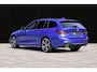 BMW 3-Serie Touring 330i xDrive High Executive M-pakket | Pano | HUD | 19" | Laser | Keyless | Hifi | Camera | DAB | Elektr. stoel + mem | Alarm kl.3 | Etc.