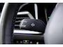 BMW 3-Serie Touring 330i xDrive High Executive M-pakket | Pano | HUD | 19" | Laser | Keyless | Hifi | Camera | DAB | Elektr. stoel + mem | Alarm kl.3 | Etc.
