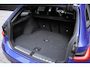 BMW 3-Serie Touring 330i xDrive High Executive M-pakket | Pano | HUD | 19" | Laser | Keyless | Hifi | Camera | DAB | Elektr. stoel + mem | Alarm kl.3 | Etc.