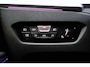 BMW 3-Serie Touring 330i xDrive High Executive M-pakket | Pano | HUD | 19" | Laser | Keyless | Hifi | Camera | DAB | Elektr. stoel + mem | Alarm kl.3 | Etc.