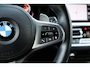BMW 3-Serie Touring 330i xDrive High Executive M-pakket | Pano | HUD | 19" | Laser | Keyless | Hifi | Camera | DAB | Elektr. stoel + mem | Alarm kl.3 | Etc.