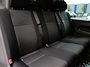 Volkswagen Transporter 2.0 TDI 150pk DSG DC Bulli L2 | Dubbele Cabine | Airco | Adaptive cruise control  | Camera | App connect | Digital cockpit | PDC | Trekhaak | 17" LM velgen | Betimmering | Glaslook panelen |