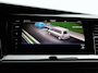 Volkswagen Transporter 2.0 TDI 150pk DSG DC Bulli L2 | Dubbele Cabine | Airco | Adaptive cruise control  | Camera | App connect | Digital cockpit | PDC | Trekhaak | 17" LM velgen | Betimmering | Glaslook panelen |