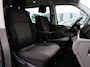 Volkswagen Transporter 2.0 TDI 150pk DSG DC Bulli L2 | Dubbele Cabine | Airco | Adaptive cruise control  | Camera | App connect | Digital cockpit | PDC | Trekhaak | 17" LM velgen | Betimmering | Glaslook panelen |