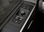 Volkswagen Transporter 2.0 TDI 150pk DSG DC Bulli L2 | Dubbele Cabine | Airco | Adaptive cruise control  | Camera | App connect | Digital cockpit | PDC | Trekhaak | 17" LM velgen | Betimmering | Glaslook panelen |