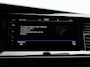 Volkswagen Transporter 2.0 TDI 150pk DSG DC Bulli L2 | Dubbele Cabine | Airco | Adaptive cruise control  | Camera | App connect | Digital cockpit | PDC | Trekhaak | 17" LM velgen | Betimmering | Glaslook panelen |
