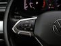 Volkswagen Transporter 2.0 TDI 150pk DSG DC Bulli L2 | Dubbele Cabine | Airco | Adaptive cruise control  | Camera | App connect | Digital cockpit | PDC | Trekhaak | 17" LM velgen | Betimmering | Glaslook panelen |