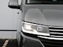 Volkswagen Transporter 2.0 TDI 150pk DSG DC Bulli L2 | Dubbele Cabine | Airco | Adaptive cruise control  | Camera | App connect | Digital cockpit | PDC | Trekhaak | 17" LM velgen | Betimmering | Glaslook panelen |