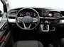 Volkswagen Transporter 2.0 TDI 150pk DSG DC Bulli L2 | Dubbele Cabine | Airco | Adaptive cruise control  | Camera | App connect | Digital cockpit | PDC | Trekhaak | 17" LM velgen | Betimmering | Glaslook panelen |