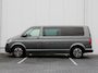Volkswagen Transporter 2.0 TDI 150pk DSG DC Bulli L2 | Dubbele Cabine | Airco | Adaptive cruise control  | Camera | App connect | Digital cockpit | PDC | Trekhaak | 17" LM velgen | Betimmering | Glaslook panelen |