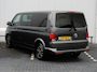 Volkswagen Transporter 2.0 TDI 150pk DSG DC Bulli L2 | Dubbele Cabine | Airco | Adaptive cruise control  | Camera | App connect | Digital cockpit | PDC | Trekhaak | 17" LM velgen | Betimmering | Glaslook panelen |