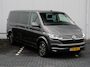 Volkswagen Transporter 2.0 TDI 150pk DSG DC Bulli L2 | Dubbele Cabine | Airco | Adaptive cruise control  | Camera | App connect | Digital cockpit | PDC | Trekhaak | 17" LM velgen | Betimmering | Glaslook panelen |