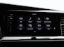 Volkswagen Transporter 2.0 TDI 150pk DSG DC Bulli L2 | Dubbele Cabine | Airco | Adaptive cruise control  | Camera | App connect | Digital cockpit | PDC | Trekhaak | 17" LM velgen | Betimmering | Glaslook panelen |