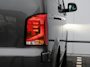Volkswagen Transporter 2.0 TDI 150pk DSG DC Bulli L2 | Dubbele Cabine | Airco | Adaptive cruise control  | Camera | App connect | Digital cockpit | PDC | Trekhaak | 17" LM velgen | Betimmering | Glaslook panelen |